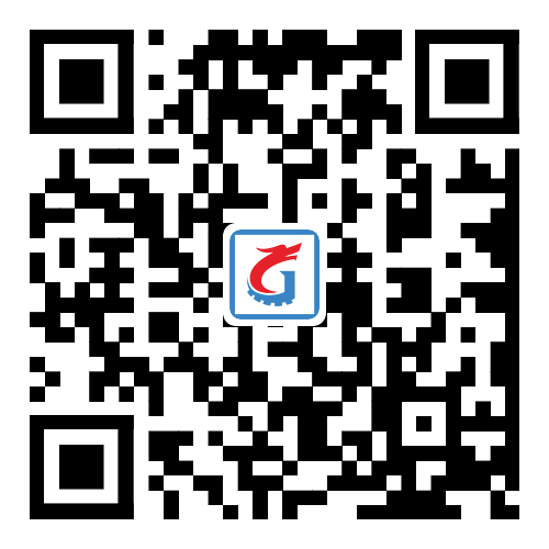 Shanghai Kingsing Auto Co., Ltd.